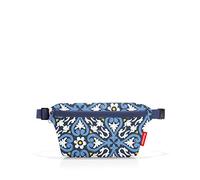 Reisenthel S, Marsupio Unisex-Adulto, Blu, 1 l