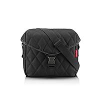Reisenthel Saddle Bag M Saddle Bag Unisex - Adulto