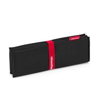 Reisenthel Seatpad-SL7003 - Cuscino per sedia, taglia unica, colore: Nero