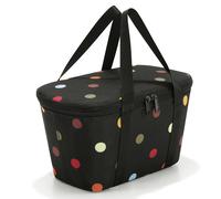 REISENTHEL Shopper colori misti / nero Donna REISENTHEL One Size