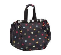 REISENTHEL Shopper 'Easy' giallo / arancione / rosso / nero Donna REISENTHEL One Size