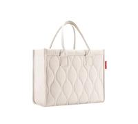 Reisenthel shopper giornaliero