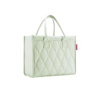 Reisenthel shopper giornaliero