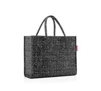 Reisenthel shopper giornaliero