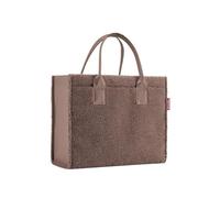 Reisenthel shopper giornaliero