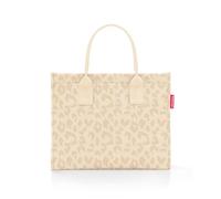 Reisenthel shopper giornaliero