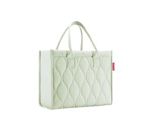 Reisenthel shopper giornaliero