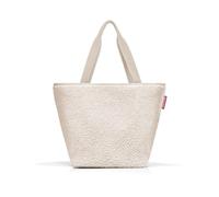 reisenthel shopper M