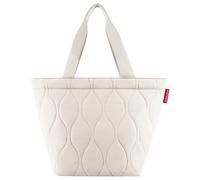 reisenthel Borsa shopper 51 cm marrone