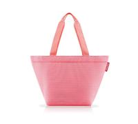 Reisenthel Shopper M Borsa sportiva Donna