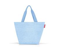 Reisenthel Shopper M Borsa sportiva Donna (Pacco da 1)