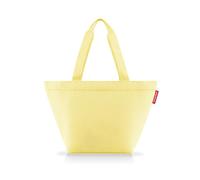 Reisenthel Shopper M Borsa sportiva Donna (Pacco da 1)