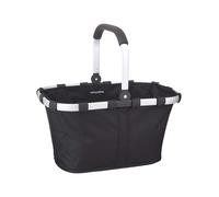 REISENTHEL Shopper nero / argento Donna REISENTHEL One Size