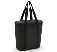 REISENTHEL Shopper nero Donna REISENTHEL One Size