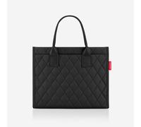 Reisenthel Shopper Quotidiano nero