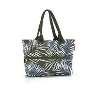 Reisenthel Shopper-rj5044, Shopper. Donna, Colorato, Taglia Unica