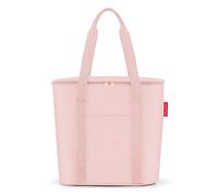 REISENTHEL Shopper rosa Donna REISENTHEL One Size rosa