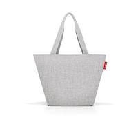 reisenthel Borsa shopper M 51 cm twist sky rose (ZS1035)