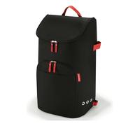 reisenthel Borsa Citycruiser 34 cm black (DF7003)