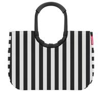 reisenthel Borsa tote 46 cm nero
