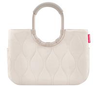 reisenthel loopshopper M, pietra