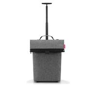 Reisenthel Trolley grigio