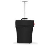 reisenthel Carrello spesa 53 cm black (NT7003)