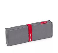 Reisenthel SL7043 SEATPAD L BASALT Borsa sportiva Donna BASALT Taglia Unica
