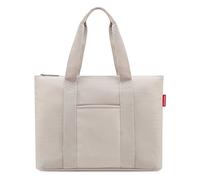 reisenthel Sportshopper Borsa shopper 53 cm grigio