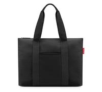 reisenthel Sportshopper - Borsa sportiva 53 cm (mix black) nero
