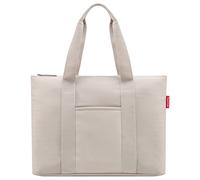 reisenthel Sportshopper - Borsa sportiva 53 cm (mix stone)