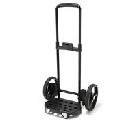 reisenthel Telaio Citycruiser 47,5 cm black (DE7003)