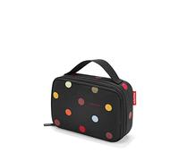 reisenthel Borsa termica Thermocase 20 cm dots (OY7009)