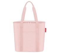 reisenthel Borsa termica Thermoshopper 38 cm twist blush (TAS039956)