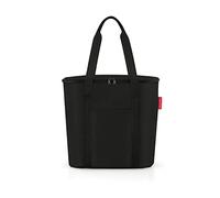 reisenthel Borsa termica Thermoshopper 38 cm black (OV7003)