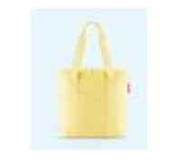Reisenthel Thermoshopper Mesh Lemon OV2036