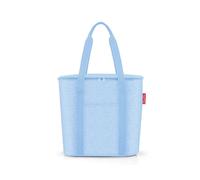 reisenthel, Thermoshopper Unisex-Adulto, Twist Powder Blue, taglia unica