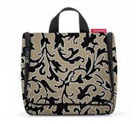 , Couleur:baroque marble