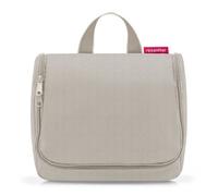 , Couleur:herringbone sand