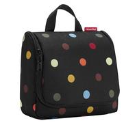 reisenthel Toiletbag Borsa da toilette 23 cm multicolore