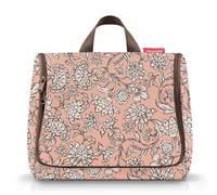 Reisenthel Toiletbag Xl Beauty Case, 59 cm