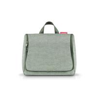Reisenthel Toiletbag Xl Beauty Case, 59 cm