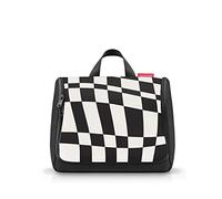 Reisenthel Toiletbag Xl Beauty Case, 59 cm
