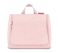 reisenthel Toiletbag Xl Borsa da toilette 28 cm rosa
