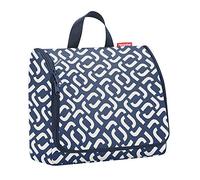 reisenthel Toiletbag XL Modern, Einheitsgröße