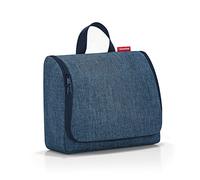 Reisenthel Toiletbag Xl Moderno, Taglia Unica