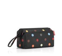 Reisenthel Travelcosmetic Pochette per trucco, 26 centimeters