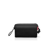 REISENTHEL travelcosmetic ToiletBag