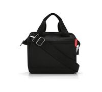 reisenthel Borsa Allrounder 22 cm black (MQ7003)