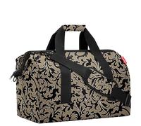 Reisenthel Tuttologo L Beige